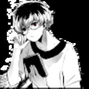 Meet your Posher, Gnatbog